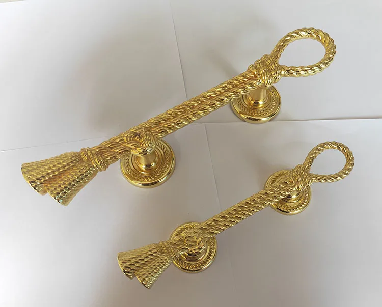 poignee-de-porte-en-bronze-antique-chinois-et-europeen-personnalisable-surface-de-porte-coulissante