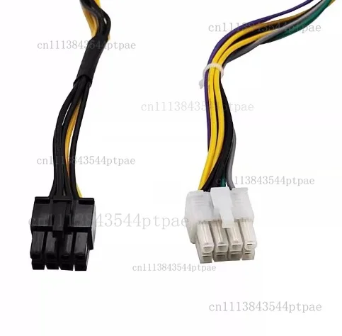 B325 b340 540all-in-one machine power supply hkf2002-32 apa006 fsp200-20si accessories