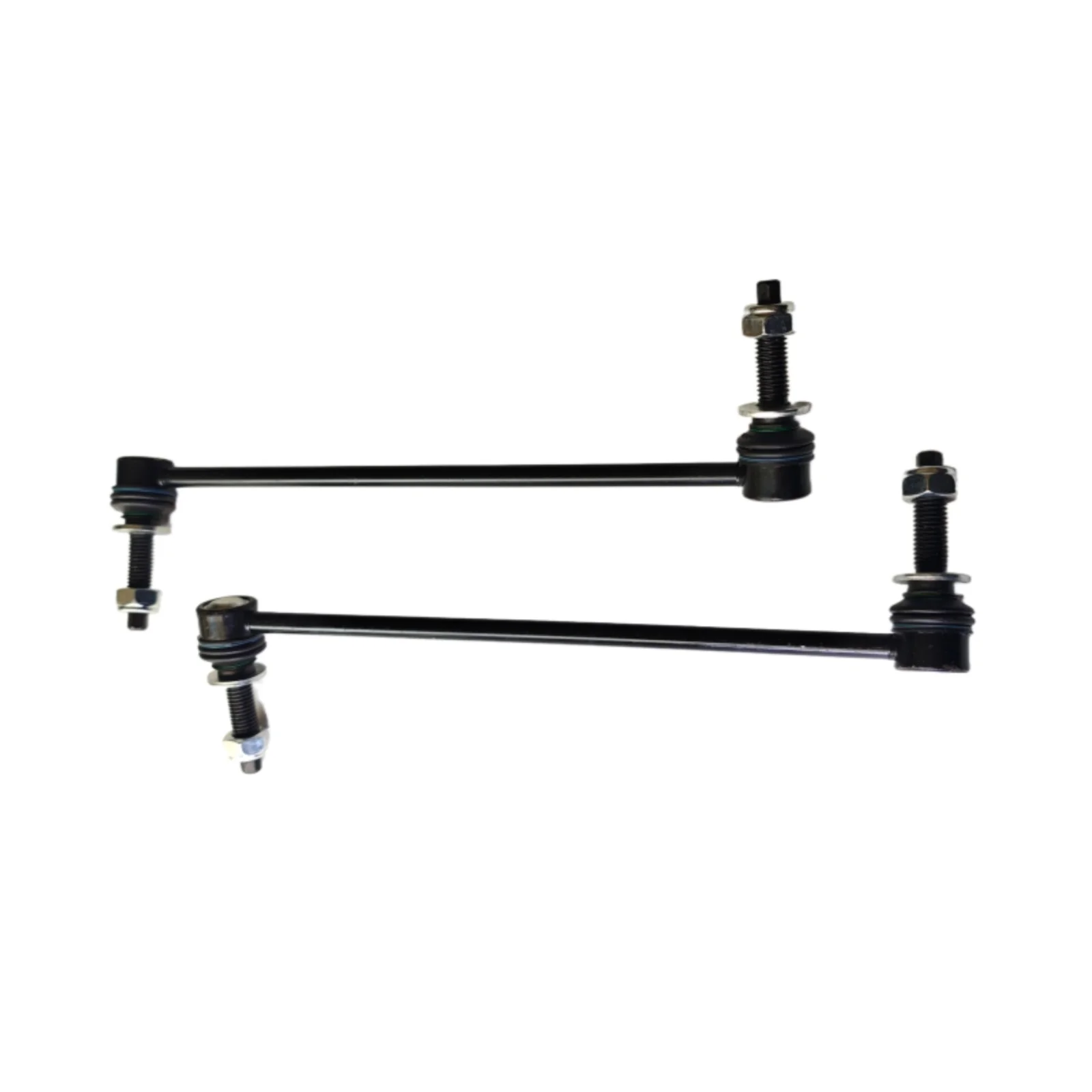 

K750616/K750617 Передняя тяга стабилизатора для Ford Explorer 2011-2019 и 2013-2019 Police Interceptor Utility BB5Z5K483A