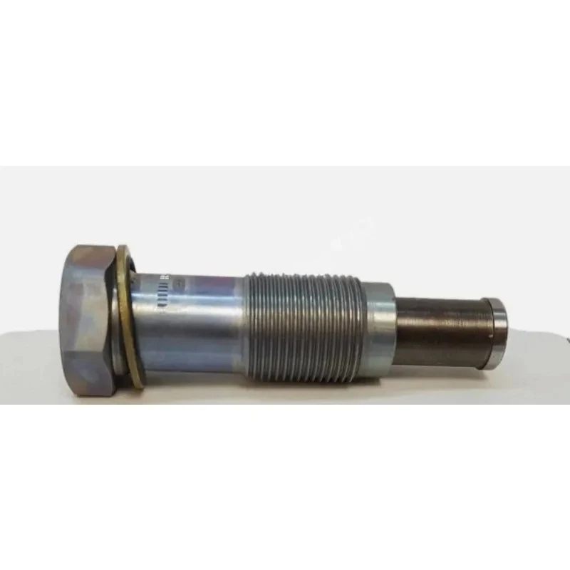 0829G3 Timing Chain…