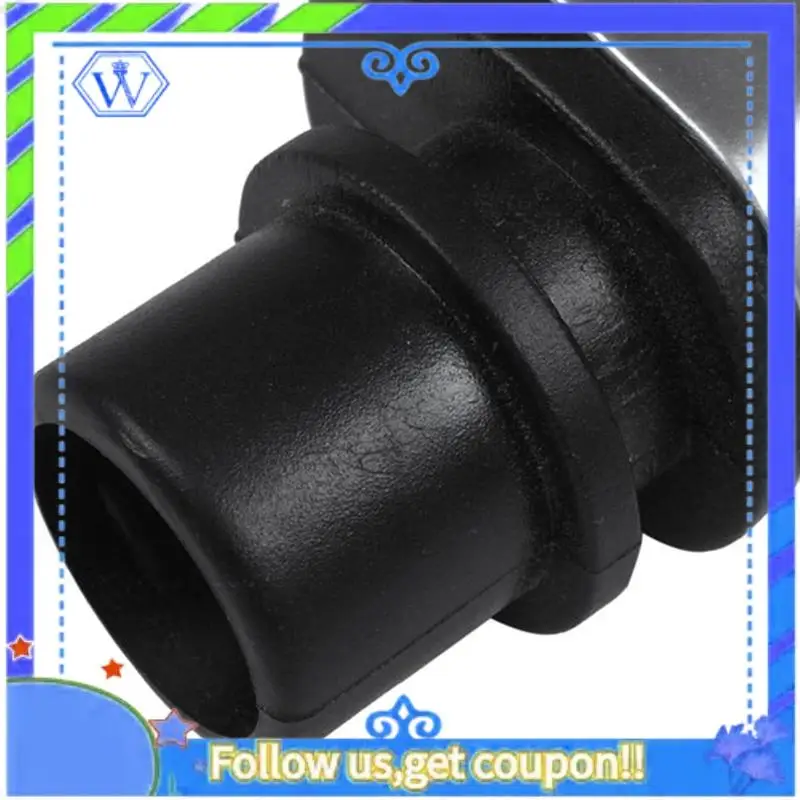 

M46K-5 Speed Gear Shift Knob For 307 301 206 207 408 308 508 2008 3008 C4L C2 For Citroen C-Quatre C-Triomphe Elysee