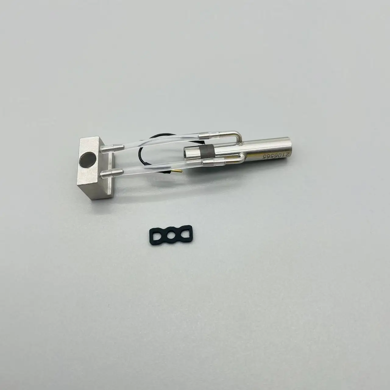 399165 Nozzle Printhead Replacement for VJ 70u 60u Inkjet Printer Parts