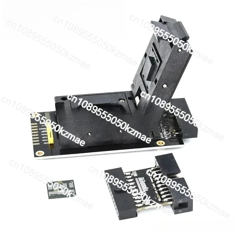 Efficient Ufs Font …