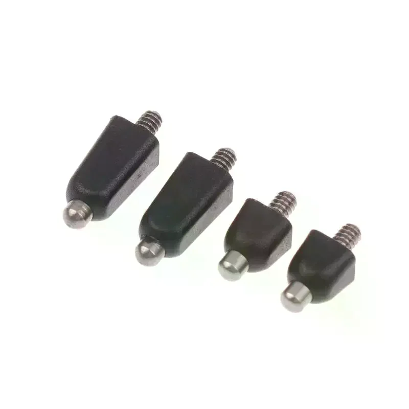 

2 шт., воротник-трекер, шоковый контакт, подходит для Garmin TT15/TT10/TT серии PT, воротник, шок для тренировок