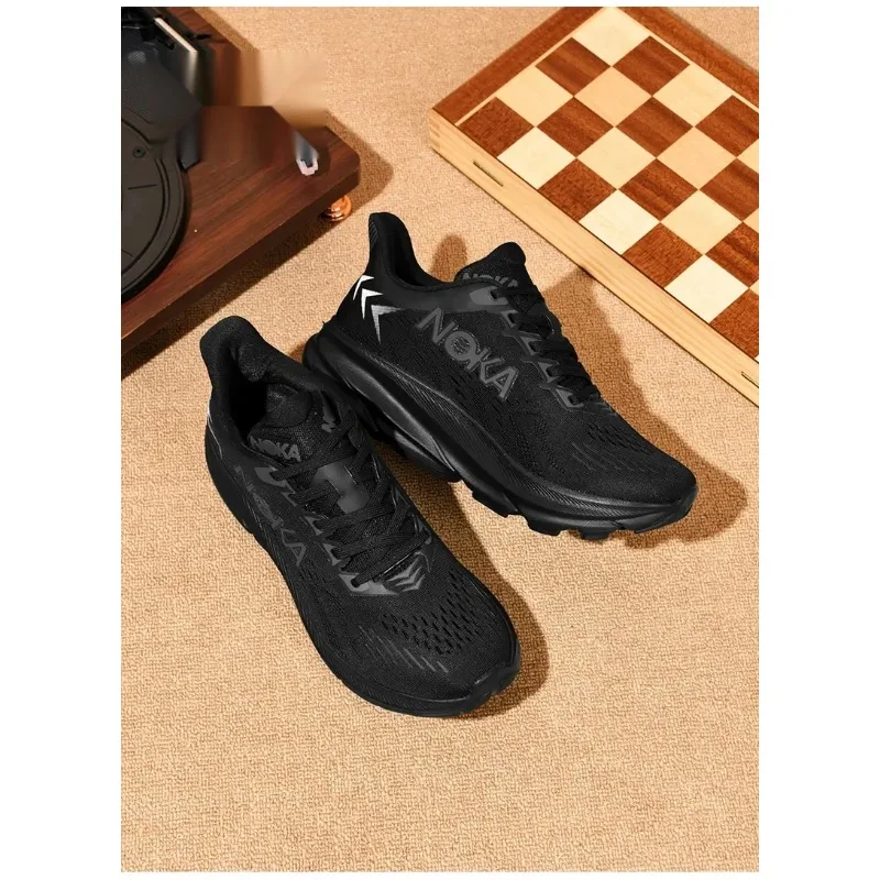 

Высококачественные мужские кроссовки для бега, уличные дышащие кроссовки с сеткой, повседневные кроссовки для бега, амортизирующие кроссовки, осень-лето, новинка