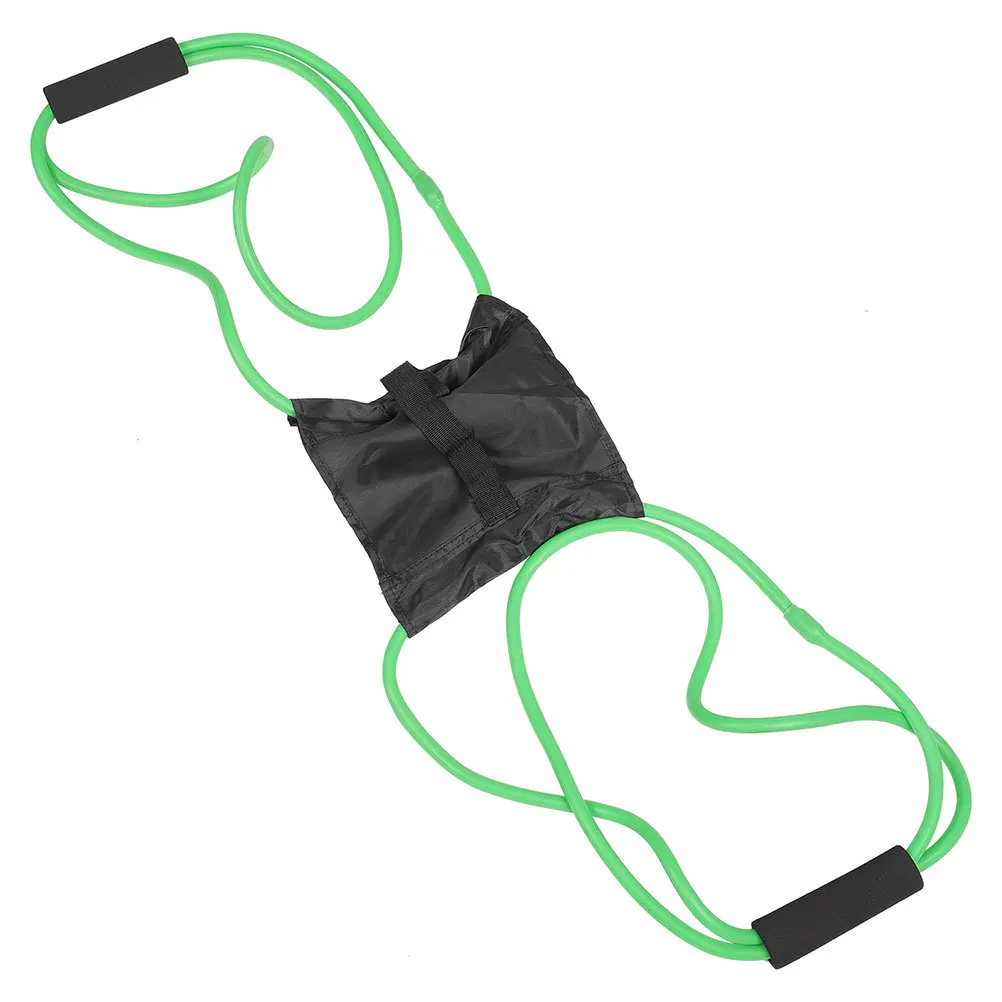 2.1m Waterballon Launcher Outdoor Waterspelen voor Kinderen Familie Achtertuin Zwembad Party Strand Spelen Lange afstand 30M Veilig Materiaal