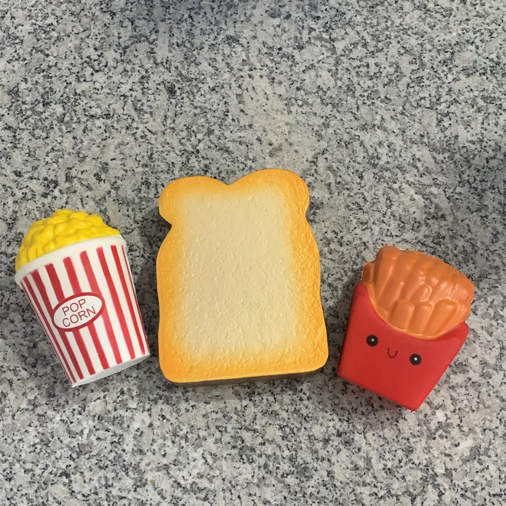 5.1in Home Cinema Game Bucket  - Home Cinema Food ulasan dan harga