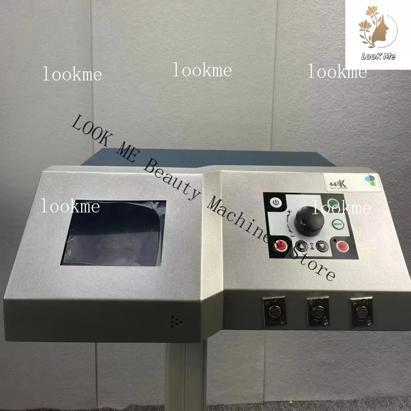 2025Newest INDIBA Deep Beauty Body Slimming Machine Face Lift Devices Skin RF High Frequency 448KHZ Weight Loss Spain Technology