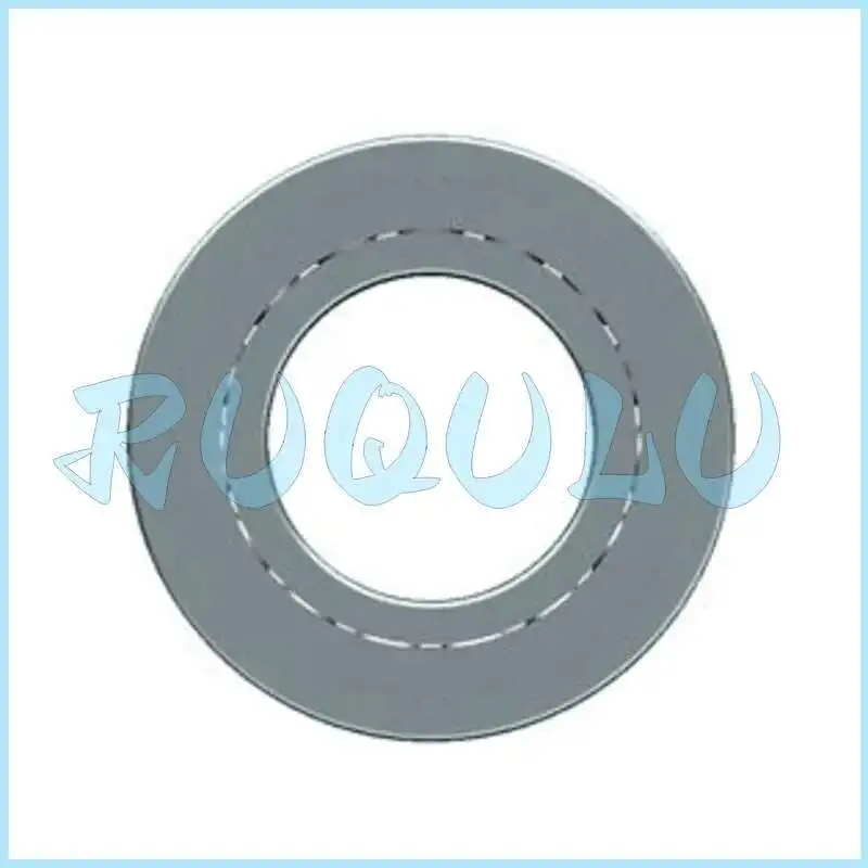 

Gb276-60/28-2rk Deep Groove Ball Bearing (koyo) 1250601-110000 For Zontes