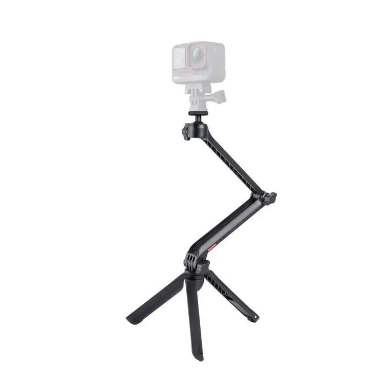 accessoires-d'origine-insta360-x4-go3s-go3-ace-pro-ace-one-rs-4k-insta360-multi-mount