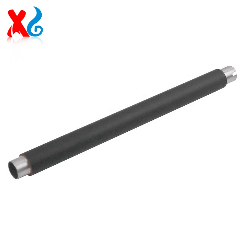 LY6753001 LR2231001 Fuser Upper Heat Lower Pressure Roller For BROTHER HL 3140 3150 3170 MFC 9130 9140 9330 9340 DCP 9020