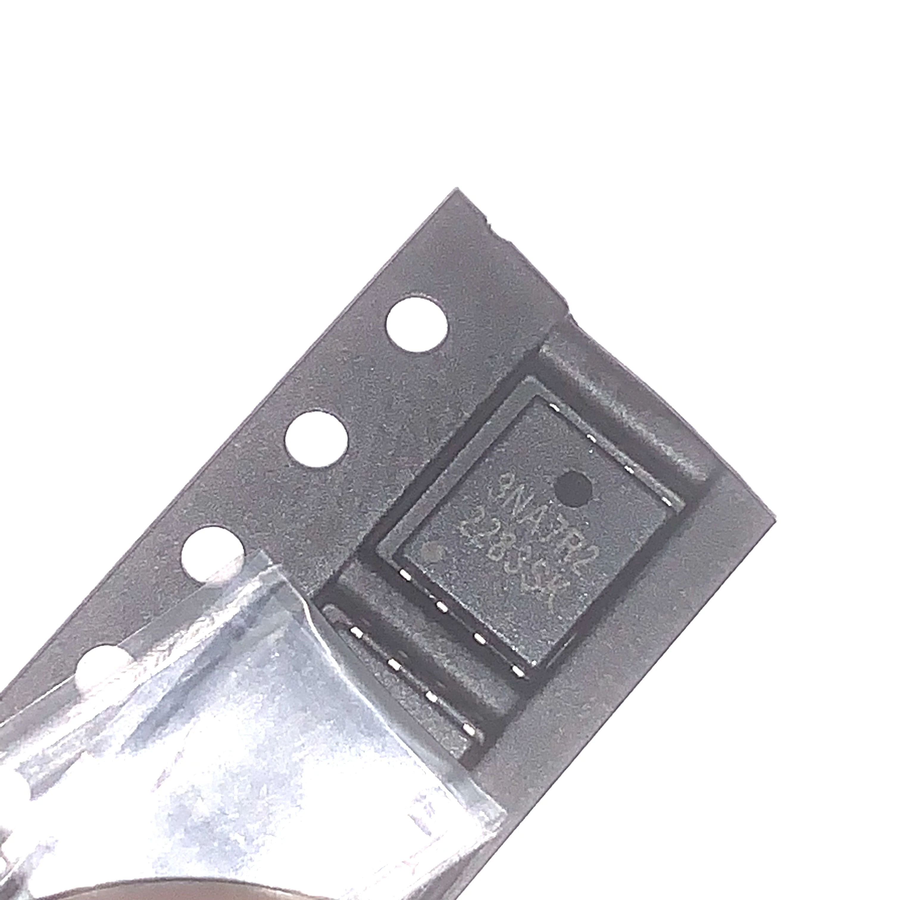10PCS/LOT AP3NA7R2MT AP3NA7R2 3NA7R2 PMPAK 5x6  8PIN  ORIGINAL NEW DFN5x6-8L