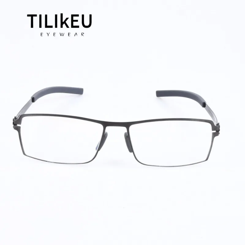 nouveau-concepteur-allemand-ultra-mince-en-metal-sans-vis-lunettes-retro-plein-cadre-carre-grand-visage-hommes-optique-lunettes-de-prescription-cadre