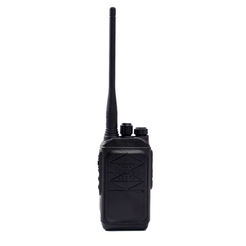 X5 mini walkie-talkie, construction site, outdoor, restaurant, hotel wireless handset
