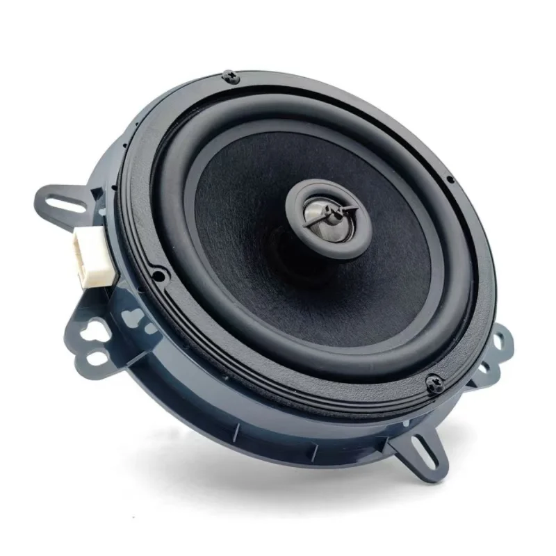 Suitable for NIO Speaker Base Bracket 6.5inch Speaker Washer Special Car Special Speaker Car Audio