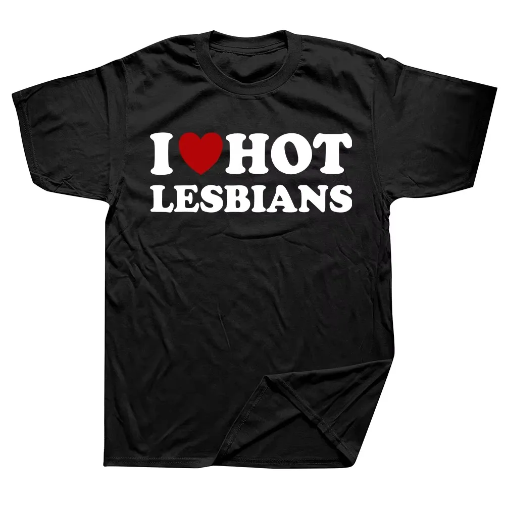 New Nobody Knows I Am A Lesbian Printed T-shirt Men Women Love Equality Gay Pride LGBT T Shirt Lesbian Couple Cotton Tees