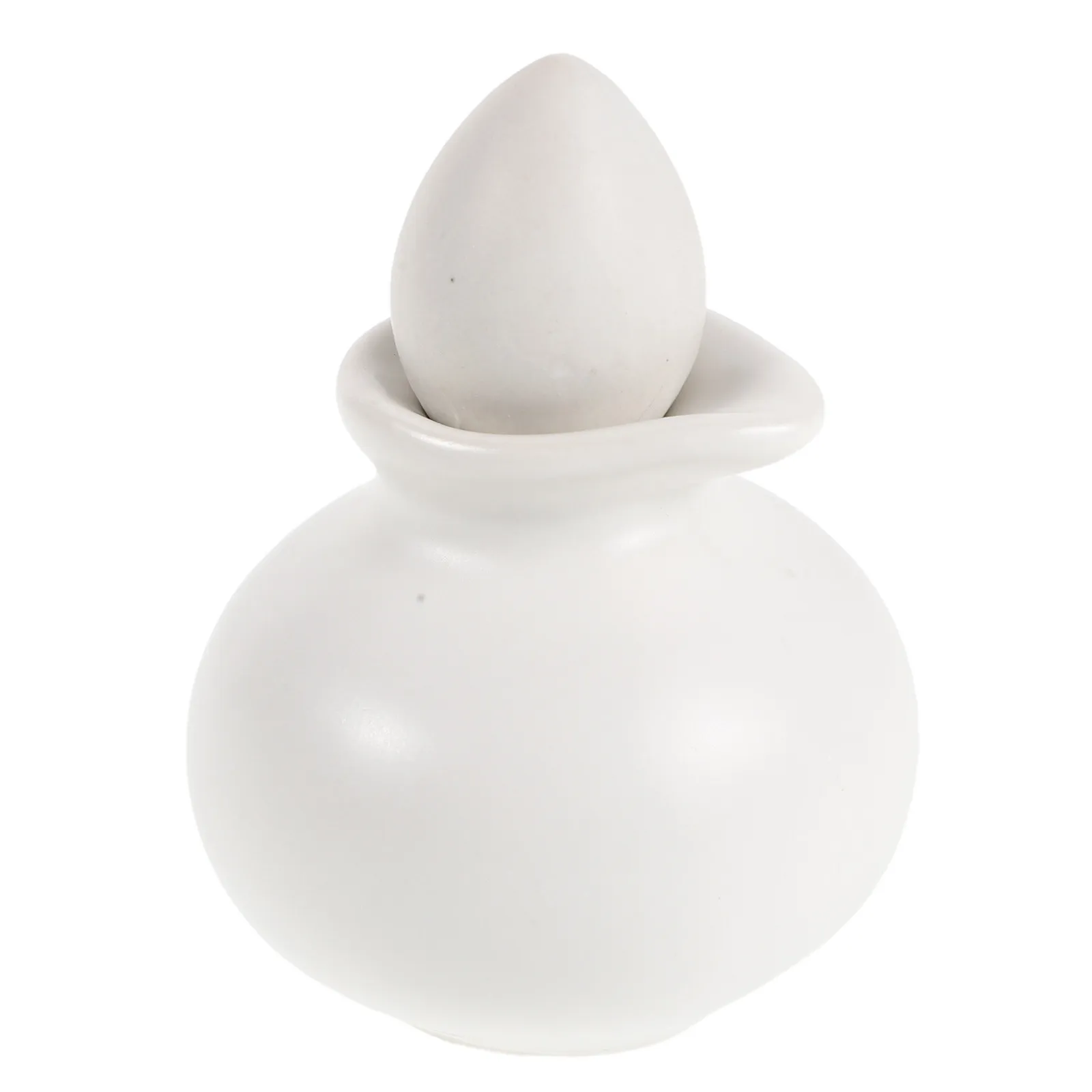 difusor-de-Oleo-essencial-de-ceramica-40ml-estilo-japones-frasco-de-porcelana-reutilizavel-para-spa-massagem-cuidados-com-a-pele-e-aromaterapia