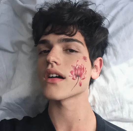 

24 В 7s2p 20 Ач 18650 литий-ионный аккумулятор 29,4 В 20000 мАч электрический велосипед электрический аккумулятор для инвалидной коляски скутера + зарядное устройство