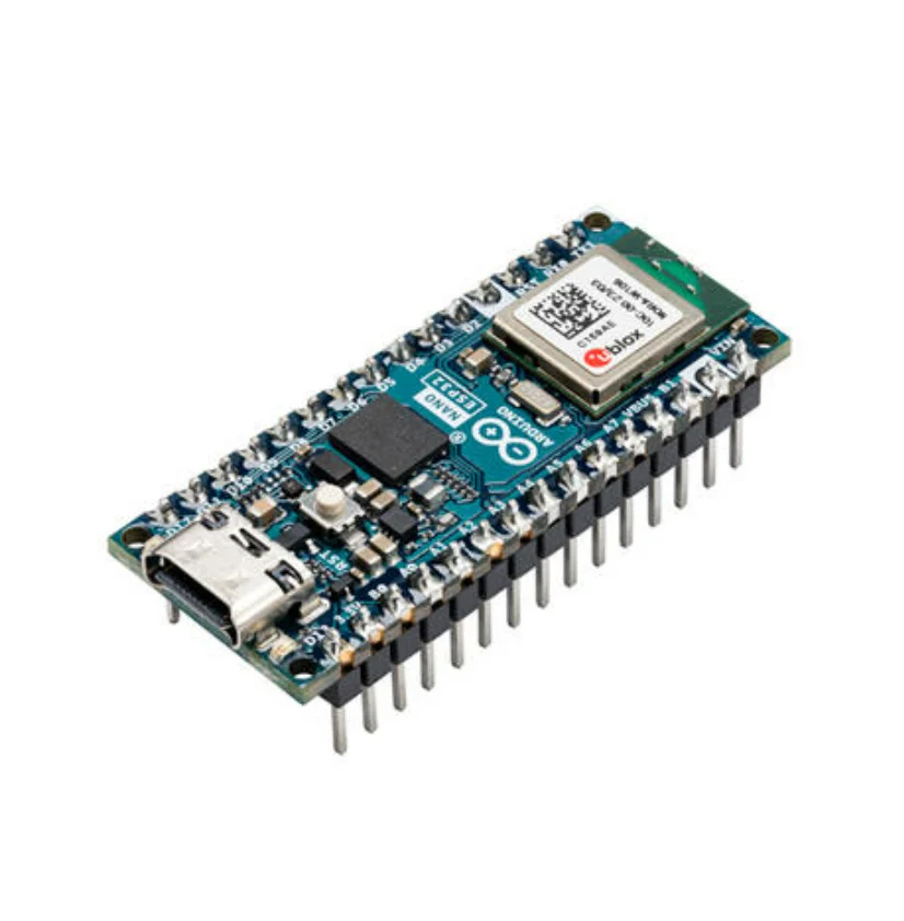 official-arduino-nano-esp32-board-with-esp32-s3-wifi-bluetooth-dual-support-for-arduino-micropython-usb-c