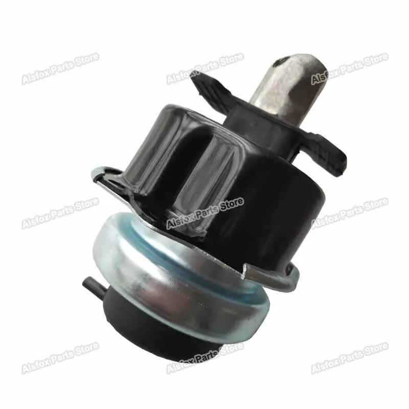 22116795418 22116793018 para BMW X5 X6 E70 E71 40dX SAC SAV soporte de montaje de Motor rodamiento de soporte izquierdo o derecho