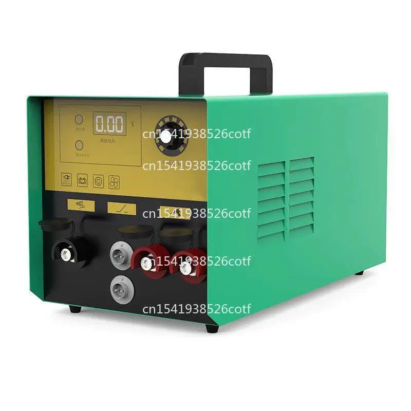 

Аппарат для приварки шпилек с изоляцией для судостроения, промышленный сварочный аппарат для шпилек с накоплением энергии