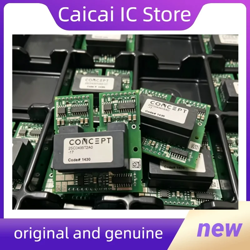 plaque-de-commande-2ed300c17-st-2sd300c17a1-2sd300c17a2-2sd315ai-2sc0108t2g0-17-2sc0108t2a0-17-2sd300c17a1-2sd106ai-17-2sp0115t2a0-12