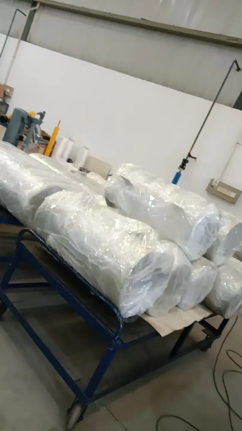 화학 기계 부품 연료 탱크 부유 흡입 장치 암