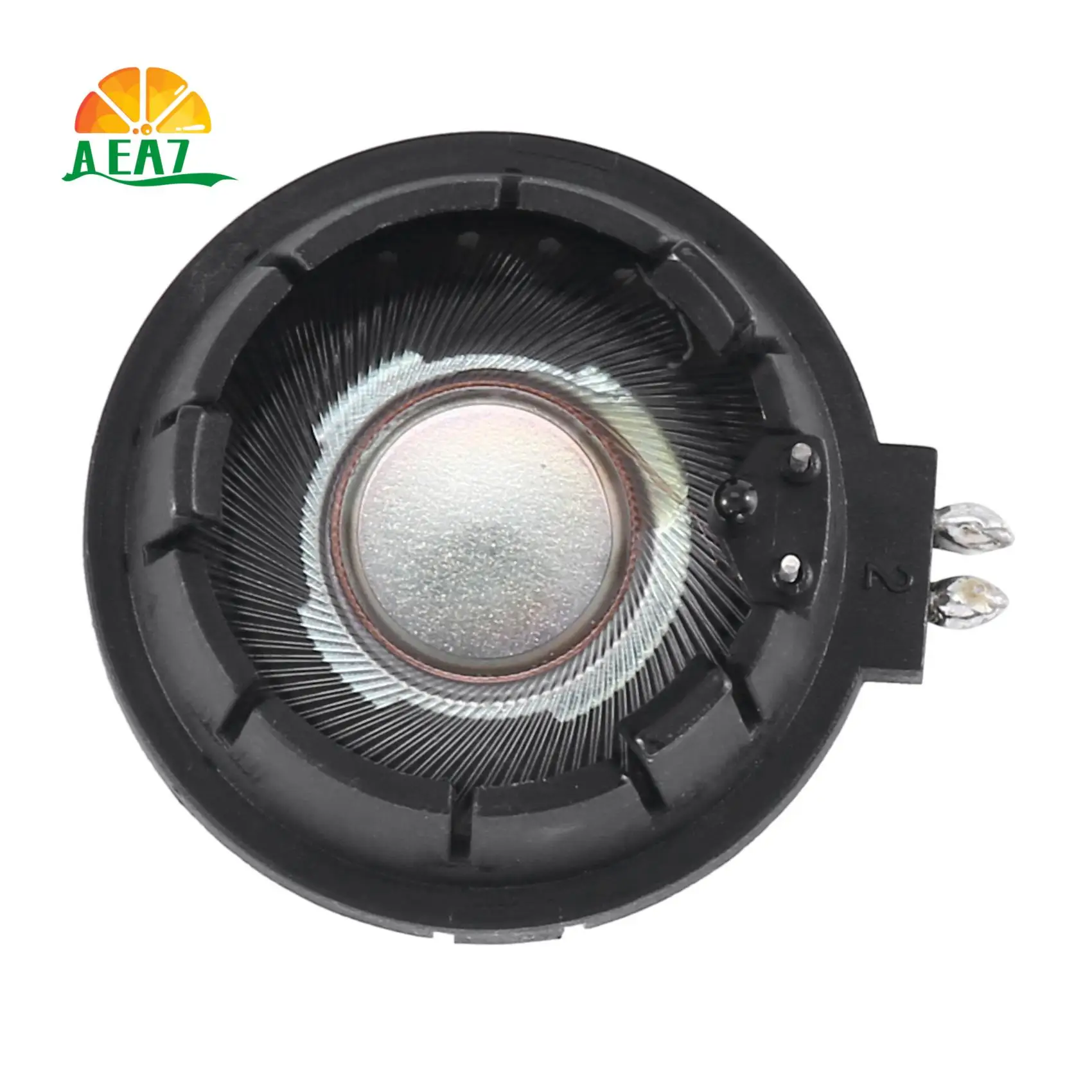 

AEA7-Car Dashboard Speaker Loudspeaker Audio For VW Golf 5/5 Plus /Polo Seat Ibiza Skoda