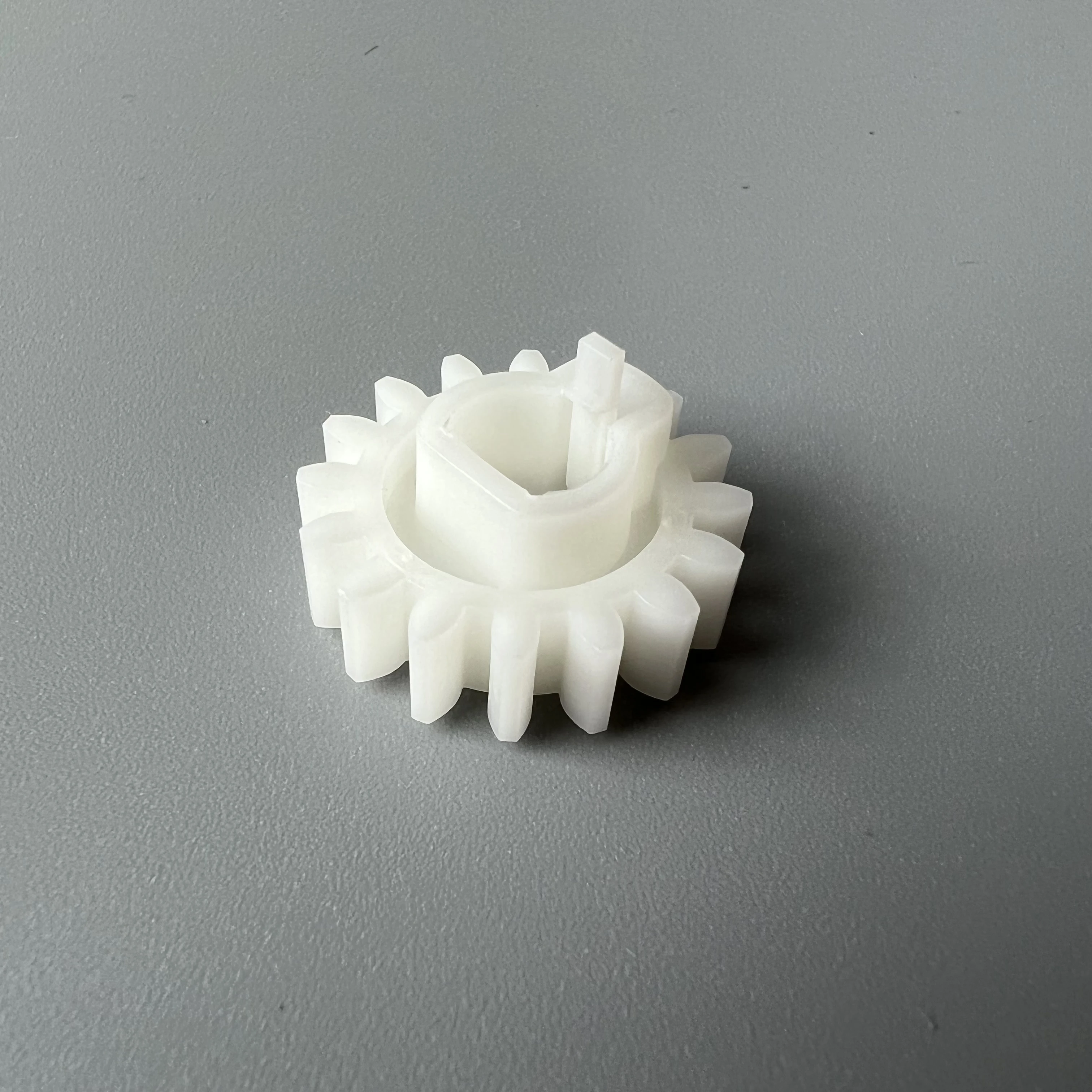 Fuji Original Gear 327S1121603A 327S1121603 for frontier 550 minilab