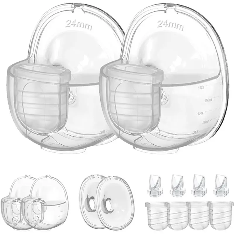 accesorios-para-extractor-de-leche-a63t-para-extractor-de-leche-nuliie-para-extractor-de-leche-nicegreen-life-para-extractor-de-leche-zooawa