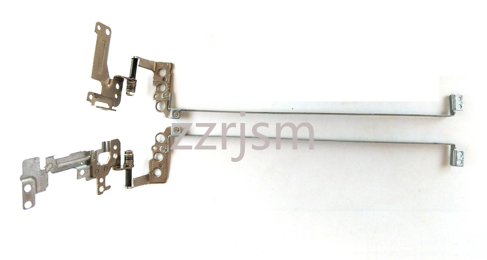 New for Toshiba Satellite C50-B C50D C55-B C55D-B C55T-B Series LCD Hinges Non-Touch
