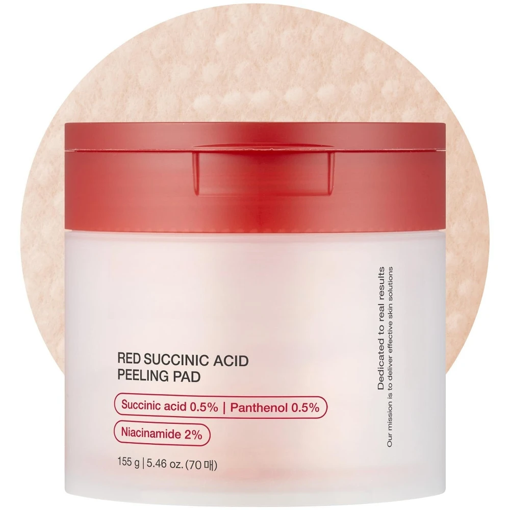 保湿フェイシャルケアコットンパッド 毛穴クレンジングコットンパッド メイク落としパッド 優しくメイクを落とし、保湿します