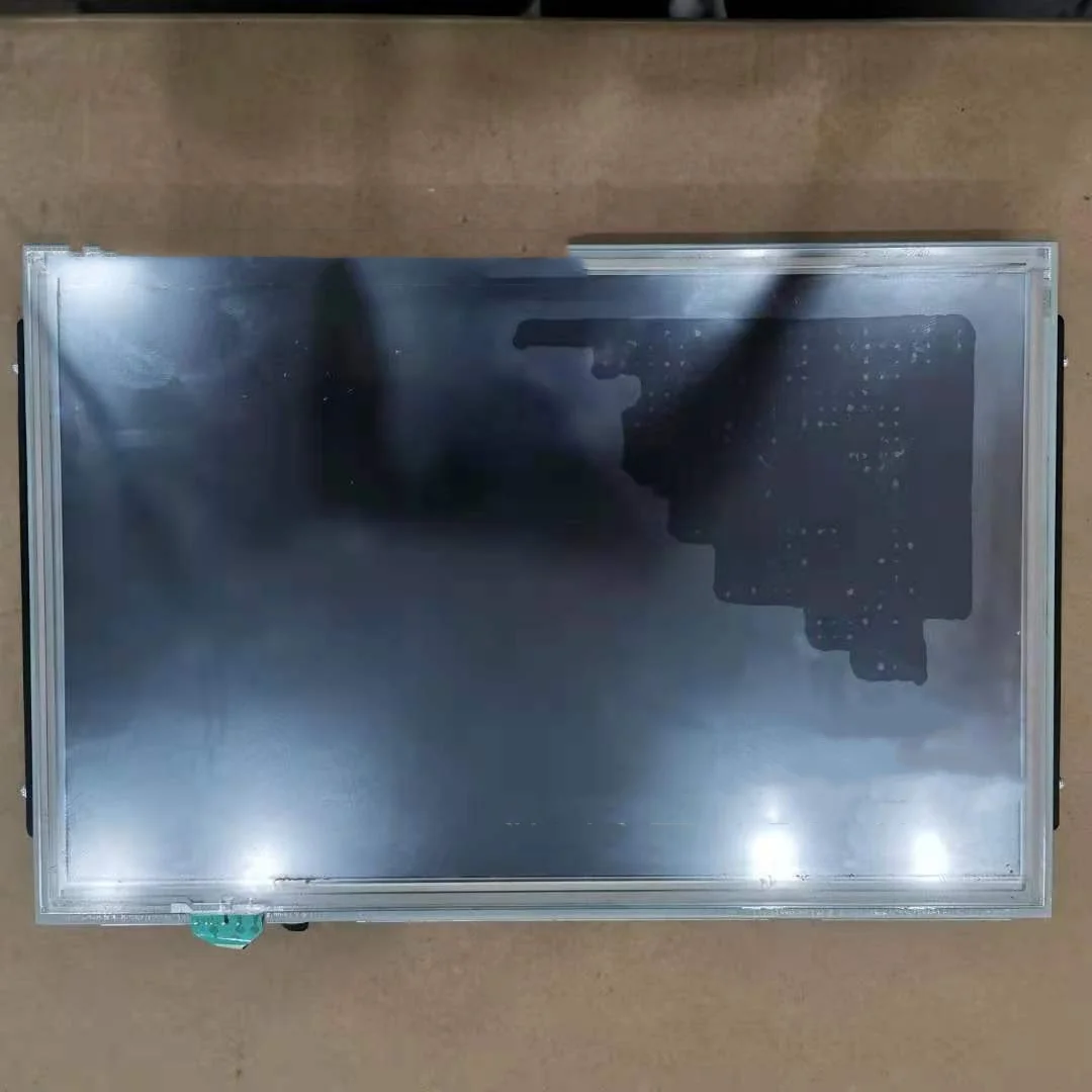 TCG101WXLPAAFA-AA20 10.1inch 1280*800 lcd display panel