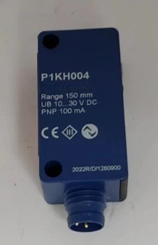 

Brand New 1pcs P1KH004 High Quality Guarantee, Hot Sale Expedited shipping