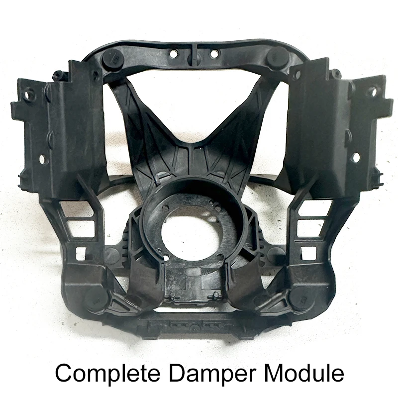 Оригинальный карданный кабель 4 PRO для MAVIC 4 PRO, демпфер вибрации, сигнальная линия камеры, PTZ-кабель, 4 PRO, крышка поворота для MAVIC 4 PRO