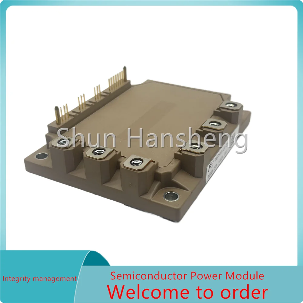6MBP80RTA060AF-51 6MBP50RA120-55 6MBP50RTA060 6MBP50RTF060A-51 6MBP50RTA060AF-51  6MBP100RA060-01