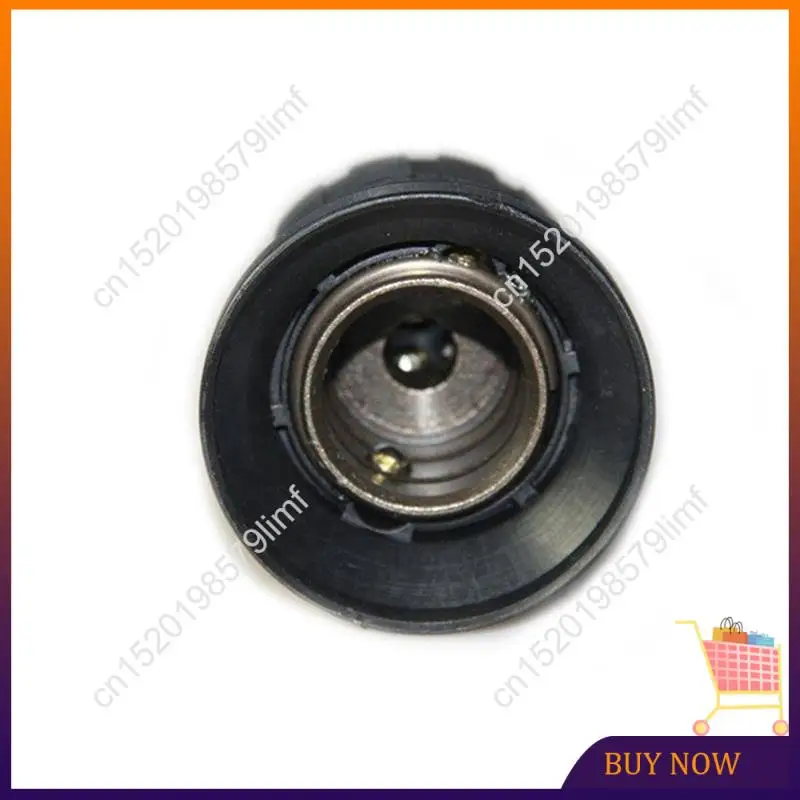 

Doings!5X Te-40 Te-35 Te-30 Te-16 Sds Drill Chuck Replace For Hilti Type Te16 Te40 Te35 Te 16 30 35 40 Power Tools B