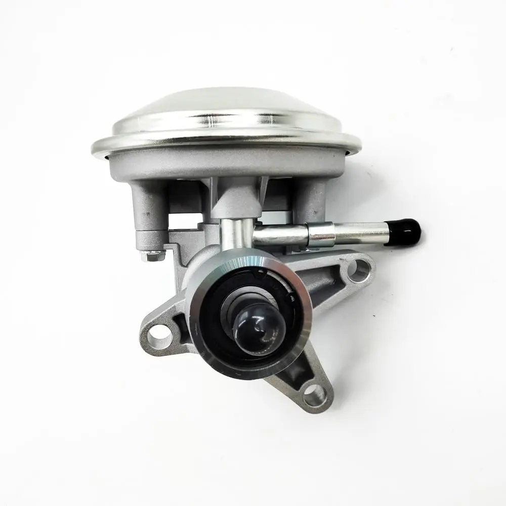 

Vacuum Pump Replacement For Isuzu # 8-97241-035-1 8972410351 97241035 290KT00020