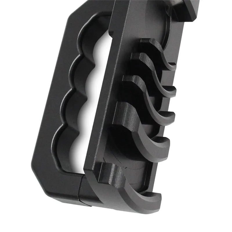 أداة إزالة حواف الأنابيب البلاستيكية BYBS مع مقبض مخرطة الأنابيب البلاستيكية لعملية الشطب 1-1/4 إلى 4 بوصة