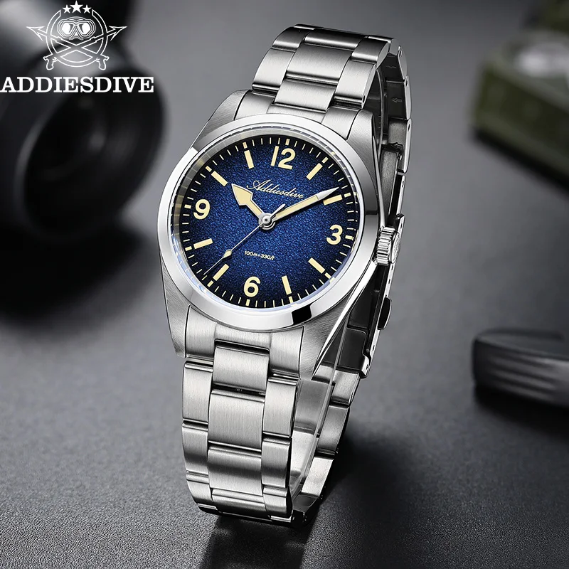 addiesdive-–-montre-a-quartz-pour-hommes-etanche-a-100m-en-acier-inoxydable-316l-c3-retro-lumineux-saphir-luxe-nouvelle-montre-bracelet-ad2544