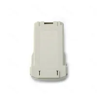 Original Long Endurance Battery Shell Empty Battery Case Replacement for DJI Mini 3 / 3 Pro Drone Accessories