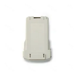 Original Long Endurance Battery Shell Empty Battery Case Replacement for DJI Mini 3 / 3 Pro Drone Accessories