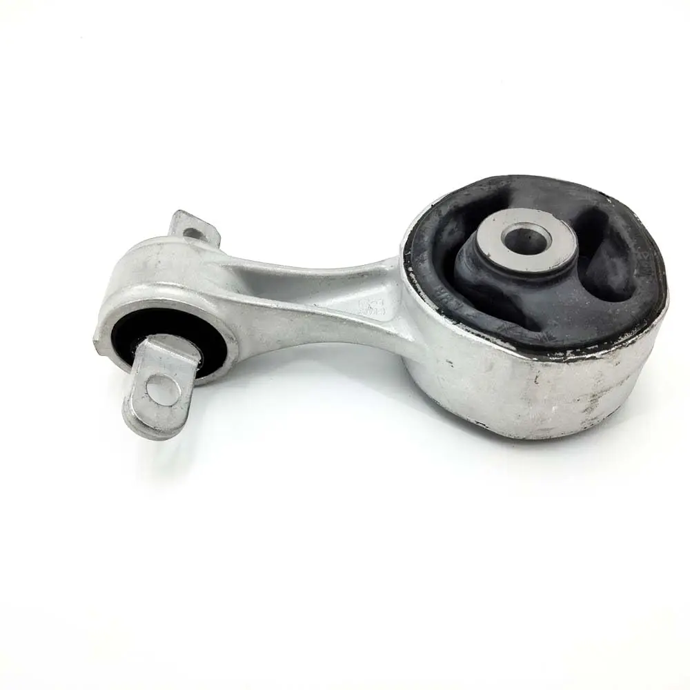 

Крепление задней стойки крутящего момента для Honda Civic 1.8L/Acura ILX 2.0L 12-15 годов 50890TR0A02