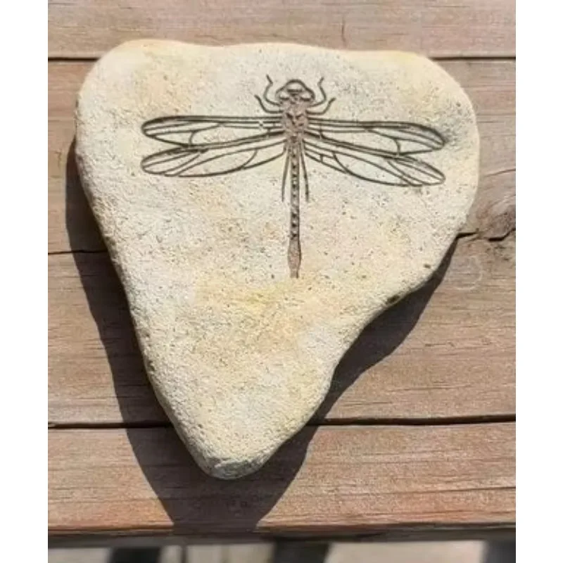 Laser 60W EM7 Mopa …