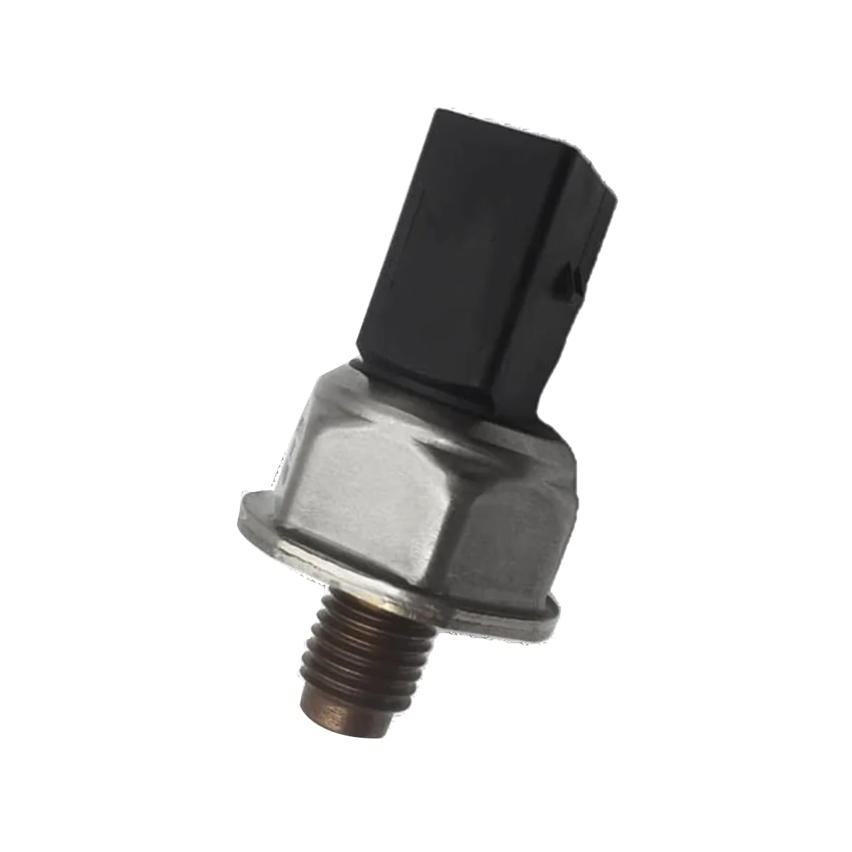 28389851 Fuel Common Rail Pressure Sensor Fuel Pressure Sensor Solenoid Valve Automotive Parts for Delphi