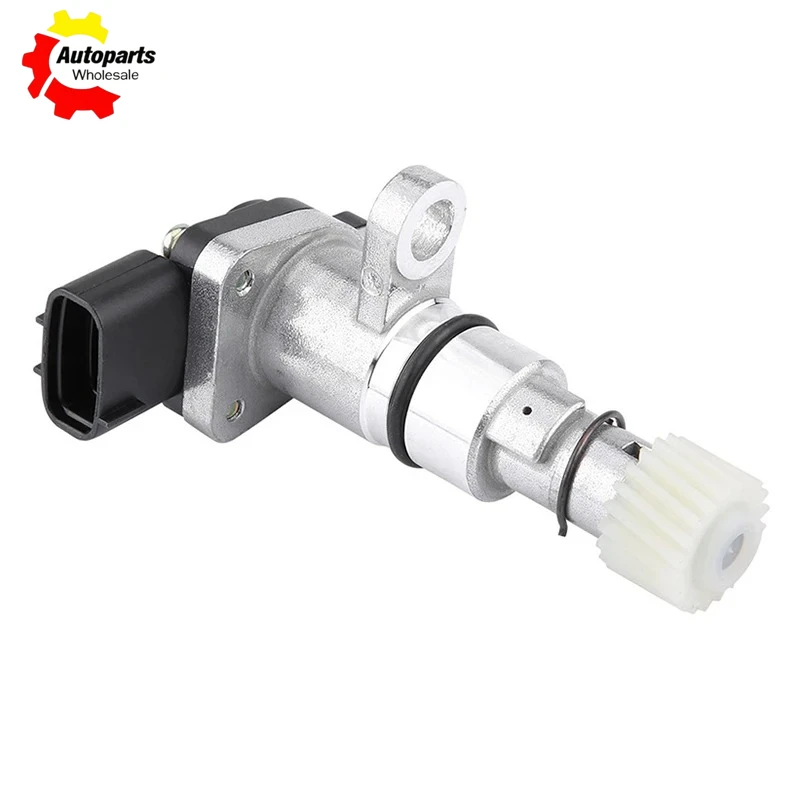 83181-35051 8318135051 For Toyota 4Runner Previa Pickup 1994-1992 2.4L 3.0L New Vehicle Odometer Speed Sensor With 19 Teeth