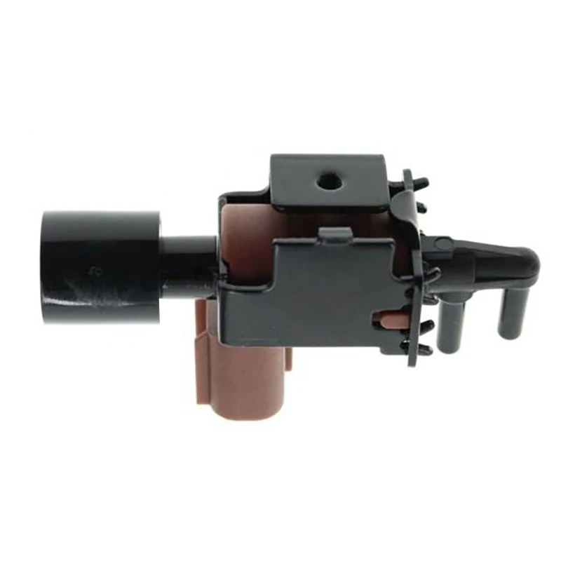 مفتاح فراغ EGR لتويوتا وكزس ، VSV-Solenoid ، 3.0L V6