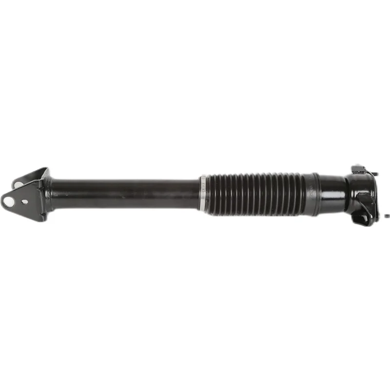 Without VDS rear air shock absorber, suitable for Mercedes-Benz W166ml X166 Gl 1663200930 A1663200930