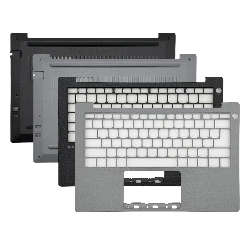 Suitable for  J13 IRL laptop LCD screen top cover, screen frame, palm rest bottom shell ABCD Cover shaft cover