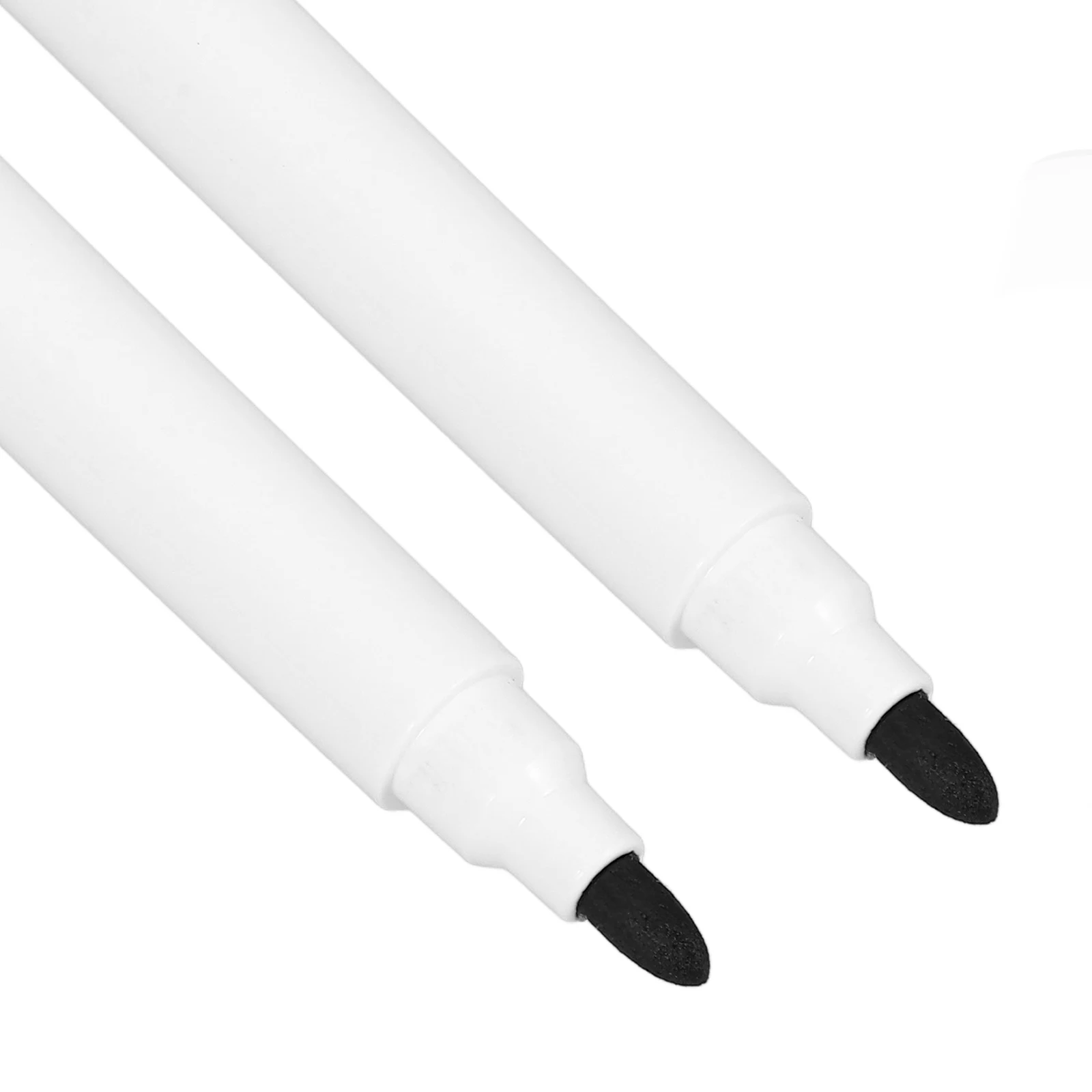 20 stuks waterbasis droog uitwisbare whiteboard markers fijne tip vloeibare krijt pennen glazen raam spiegel plakboek verf acryl tekening